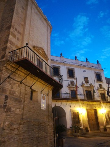 Ayuntamiento (7)